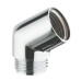 Переходник Grohe Sena 28389 000