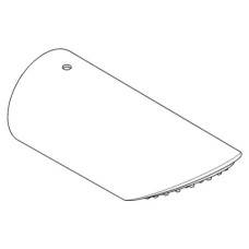 Верхний душ Grohe Sena 28308000