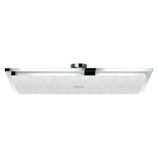 Верхний душ Grohe Sena Cube 27479000