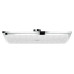 Верхний душ Grohe Sena Cube 27479000