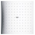 Верхний душ Grohe Sena Cube 27479000