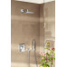 Верхний душ Grohe Sena Cube 27479000