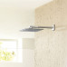 Верхний душ Grohe Sena Cube 27479000