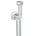 Душевой набор Grohe Sena 26329000 с гигиеническим душем