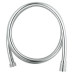 Душевой набор Grohe Sena 26329000 с гигиеническим душем