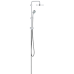 Душевой гарнитур Grohe Tempesta Cosmopolitan System 200 27394002 (27394001)