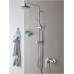 Душевой гарнитур Grohe Tempesta Cosmopolitan System 200 27394002 (27394001)
