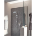 Душевой гарнитур Grohe Tempesta Cosmopolitan System 200 27394002 (27394001)