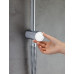Душевой гарнитур Grohe Tempesta Cosmopolitan System 200 27394002 (27394001)