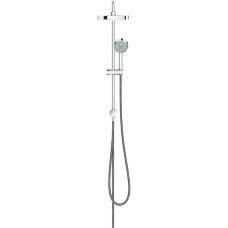 Душевой гарнитур Grohe Tempesta Cosmopolitan System 200 27394002 (27394001)
