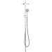 Душевой гарнитур Grohe Tempesta Cosmopolitan System 200 27394002 (27394001)