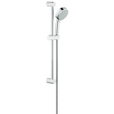 Душевой гарнитур Grohe Tempesta Cosmopolitan System 27578002 (27578001)