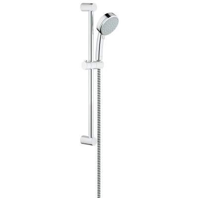 Душевой гарнитур Grohe Tempesta Cosmopolitan System 27578002 (27578001)