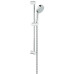 Душевой гарнитур Grohe Tempesta Cosmopolitan System 27578002 (27578001)