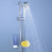 Душевой гарнитур Grohe Tempesta Cosmopolitan System 27578002 (27578001)