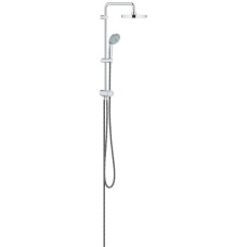 Душевой гарнитур Grohe Tempesta New 27389002 (27389001)