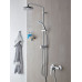 Душевой гарнитур Grohe Tempesta New 27389002 (27389001)
