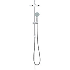 Душевой гарнитур Grohe Tempesta New 27389002 (27389001)