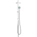 Душевой гарнитур Grohe Tempesta New 27389002 (27389001)