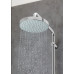 Душевой гарнитур Grohe Tempesta New 27389002 (27389001)
