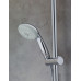 Душевой гарнитур Grohe Tempesta New 27389002 (27389001)