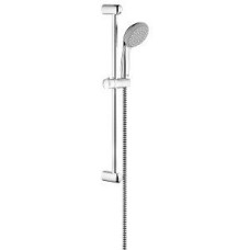 Душевой гарнитур Grohe Tempesta New Cosmopolitan 27598001 