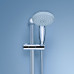 Душевой гарнитур Grohe Tempesta New Cosmopolitan 27598001