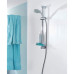 Душевой гарнитур Grohe Tempesta New Cosmopolitan 27598001