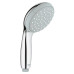 Душевой гарнитур Grohe Tempesta New Cosmopolitan 27598001