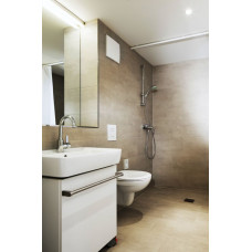 Душевой гарнитур Grohe Tempesta New Cosmopolitan 27598001 