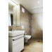 Душевой гарнитур Grohe Tempesta New Cosmopolitan 27598001