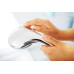 Душевой гарнитур Grohe Tempesta New Cosmopolitan 27598001