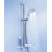 Душевой гарнитур Grohe Tempesta New Cosmopolitan 27598001