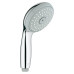 Душевой гарнитур Grohe Tempesta New Cosmopolitan 27794001 (27794000)
