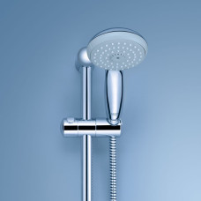 Душевой гарнитур Grohe Tempesta New Cosmopolitan 27794001 (27794000)