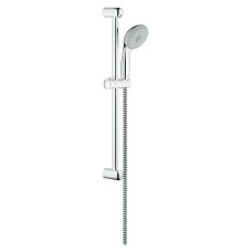 Душевой гарнитур Grohe Tempesta New Cosmopolitan 27794001 (27794000)