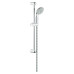 Душевой гарнитур Grohe Tempesta New Cosmopolitan 27794001 (27794000)