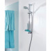 Душевой гарнитур Grohe Tempesta New Cosmopolitan 27794001 (27794000)