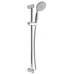 Душевой гарнитур Grohe Tempesta New Cosmopolitan 27794001 (27794000)