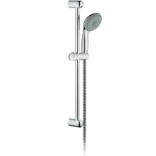 Душевой гарнитур Grohe Tempesta New Cosmopolitan 27795001 (27795000)