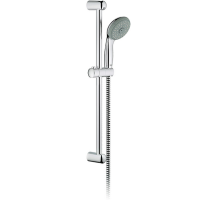 Душевой гарнитур Grohe Tempesta New Cosmopolitan 27795001 (27795000)