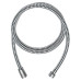Душевой гарнитур Grohe Tempesta New Cosmopolitan 27795001 (27795000)