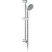 Душевой гарнитур Grohe Tempesta New Cosmopolitan 27795001 (27795000)