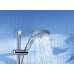 Душевой гарнитур Grohe Tempesta New Cosmopolitan 27795001 (27795000)