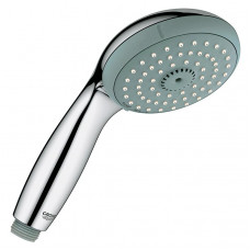 Ручной душ Grohe Tempesta New Cosmopolitan 28261002 (28261001)