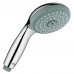 Ручной душ Grohe Tempesta New Cosmopolitan 28261002 (28261001)