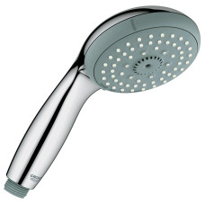 Ручной душ Grohe Tempesta New Cosmopolitan 28578002 (28578001)