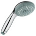 Ручной душ Grohe Tempesta New Cosmopolitan 28578002 (28578001)