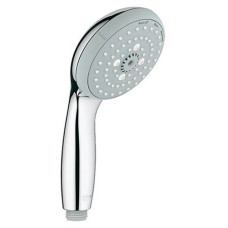 Ручной душ Grohe Tempesta New Cosmopolitan 28578002 (28578001)