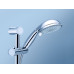 Душевой гарнитур Grohe Tempesta 28593002 (28593001)